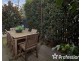 1/27 Eildon Road, St Kilda VIC 3182