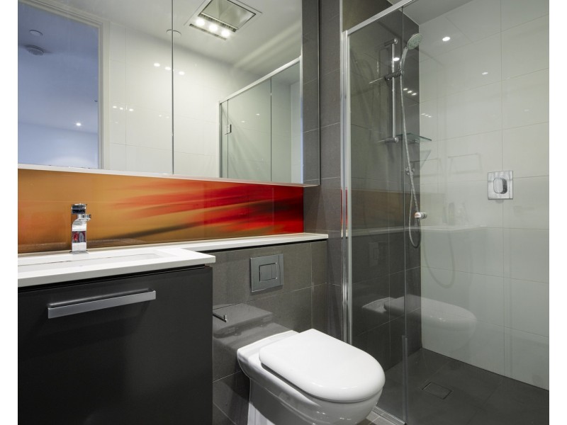 312/87 High Street, Prahran VIC 3181