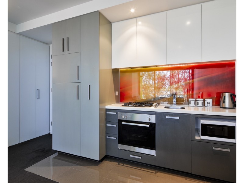 312/87 High Street, Prahran VIC 3181