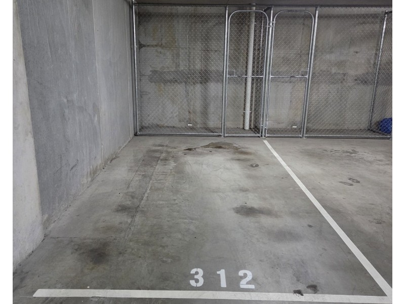 312/87 High Street, Prahran VIC 3181