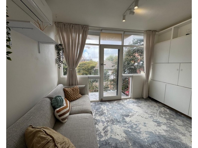 13/33 Grey Street, St Kilda VIC 3182