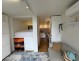 13/33 Grey Street, St Kilda VIC 3182