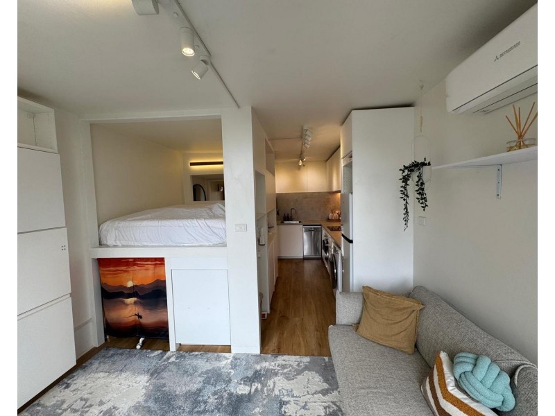 13/33 Grey Street, St Kilda VIC 3182