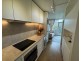 13/33 Grey Street, St Kilda VIC 3182