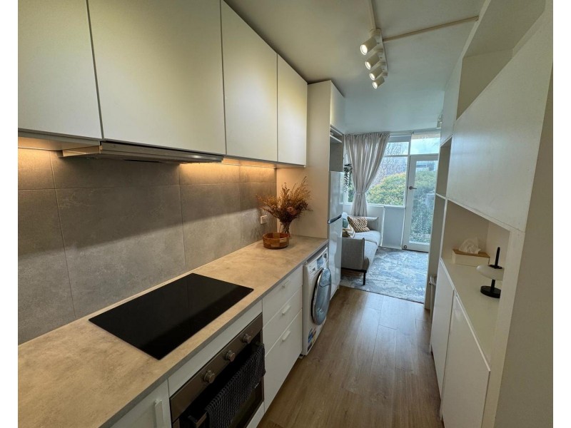 13/33 Grey Street, St Kilda VIC 3182