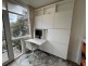 13/33 Grey Street, St Kilda VIC 3182