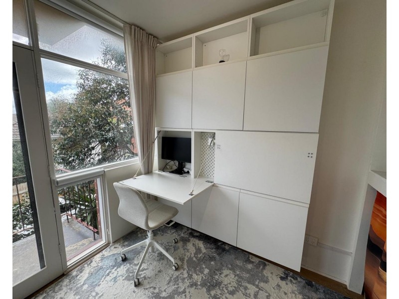 13/33 Grey Street, St Kilda VIC 3182