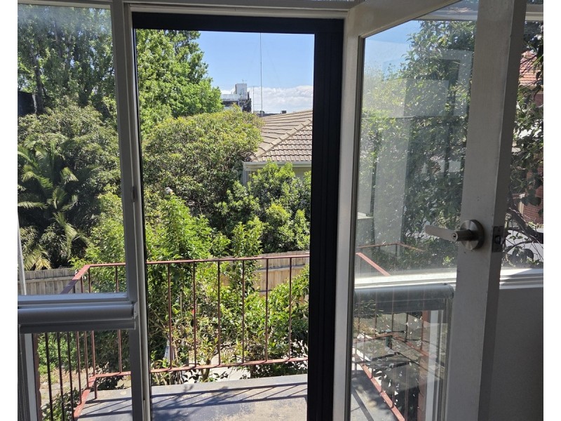 13/33 Grey Street, St Kilda VIC 3182