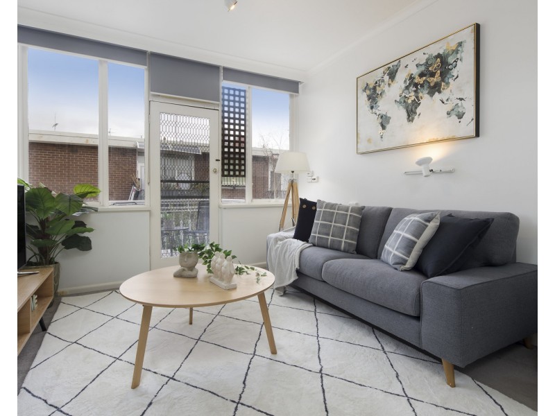 12/559 GlenHuntly Road, Elsternwick VIC 3185