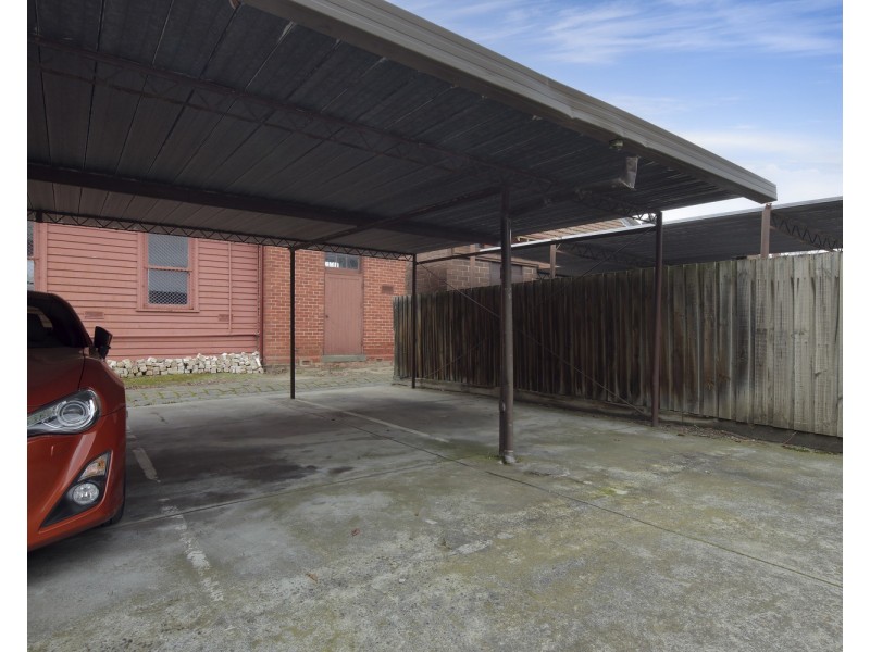 12/559 GlenHuntly Road, Elsternwick VIC 3185