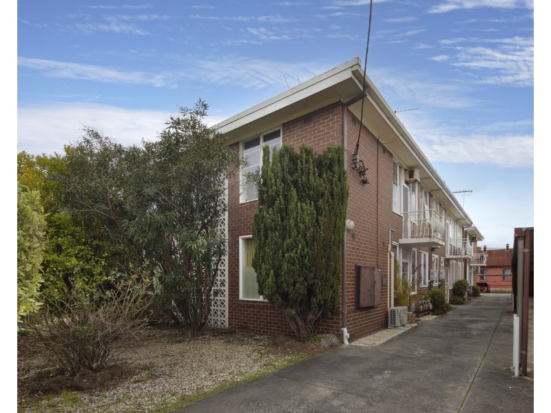 12/559 GlenHuntly Road, Elsternwick VIC 3185