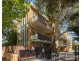 9/64 Broadway, Elwood VIC 3184