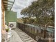 9/64 Broadway, Elwood VIC 3184