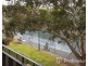 9/64 Broadway, Elwood VIC 3184