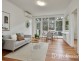 9/64 Broadway, Elwood VIC 3184