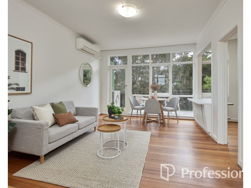 9/64 Broadway, Elwood VIC 3184