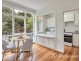 9/64 Broadway, Elwood VIC 3184