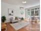 9/64 Broadway, Elwood VIC 3184