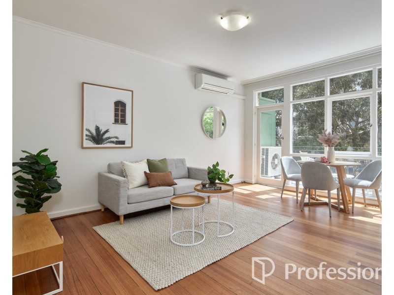 9/64 Broadway, Elwood VIC 3184