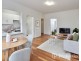 9/64 Broadway, Elwood VIC 3184