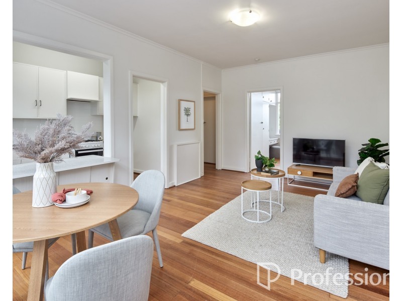 9/64 Broadway, Elwood VIC 3184