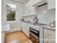 9/64 Broadway, Elwood VIC 3184