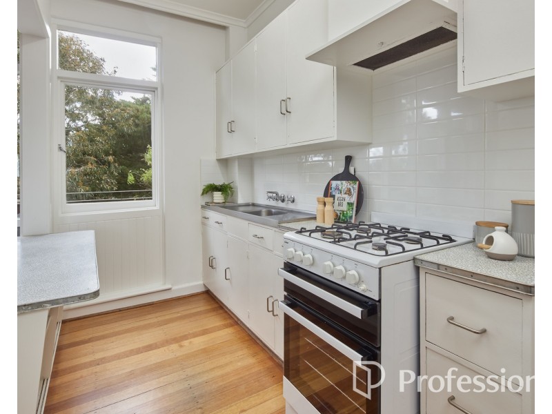 9/64 Broadway, Elwood VIC 3184