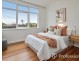 9/64 Broadway, Elwood VIC 3184