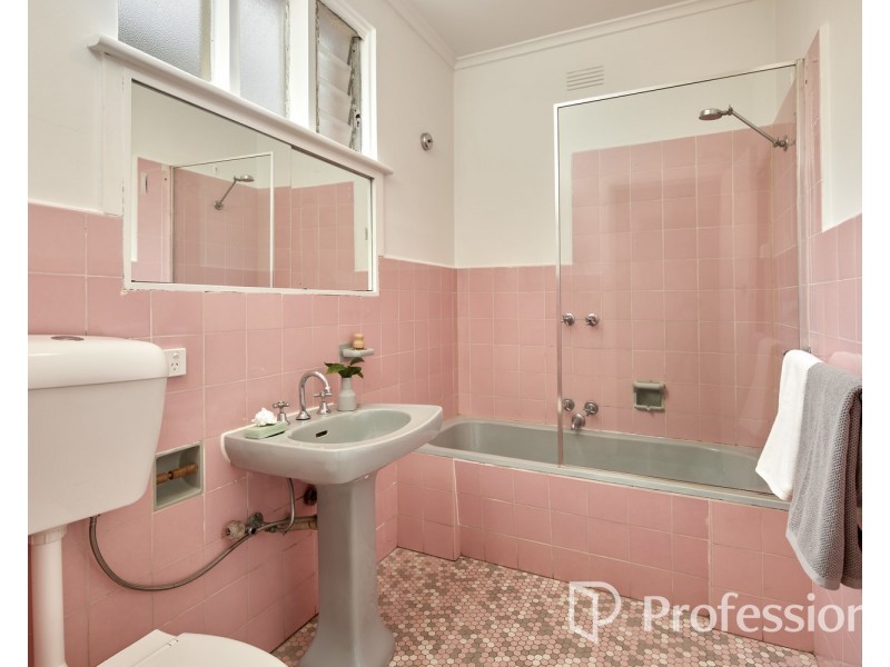 9/64 Broadway, Elwood VIC 3184