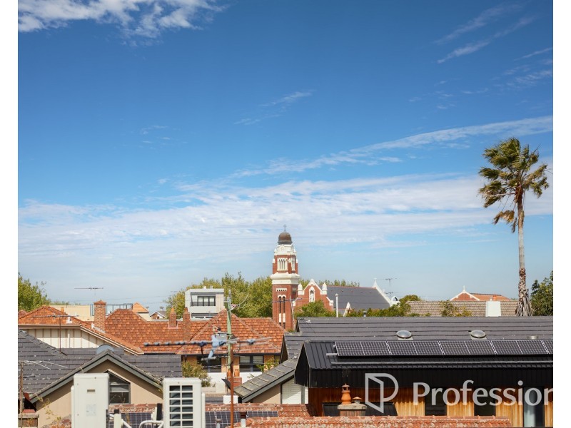 9/64 Broadway, Elwood VIC 3184