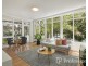 2/64 Broadway, Elwood VIC 3184