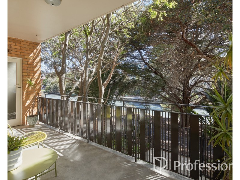 2/64 Broadway, Elwood VIC 3184