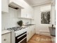 2/64 Broadway, Elwood VIC 3184