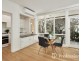 2/64 Broadway, Elwood VIC 3184