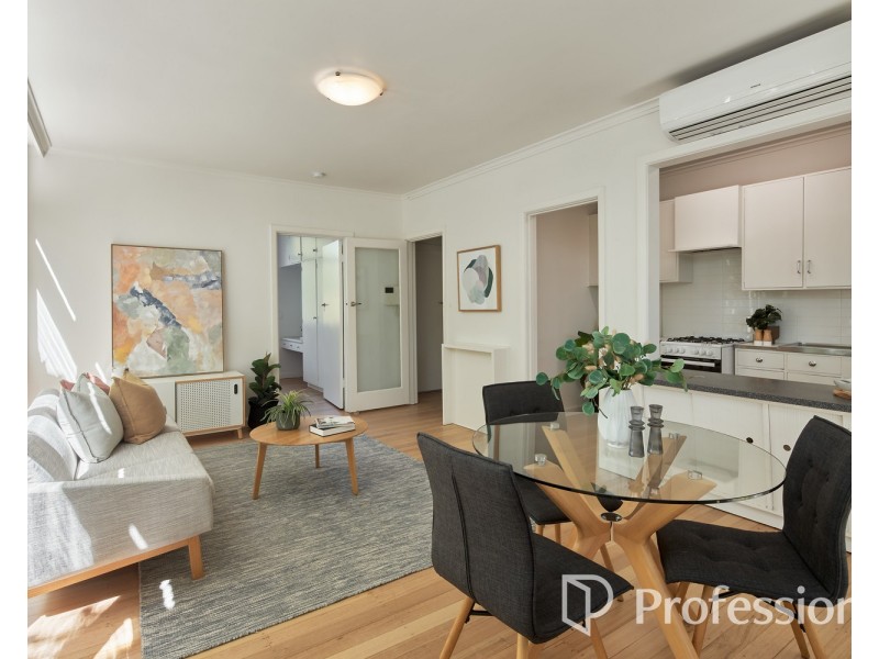 2/64 Broadway, Elwood VIC 3184