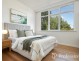 2/64 Broadway, Elwood VIC 3184