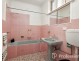 2/64 Broadway, Elwood VIC 3184