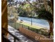 2/64 Broadway, Elwood VIC 3184