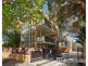 14/64 Broadway, Elwood VIC 3184