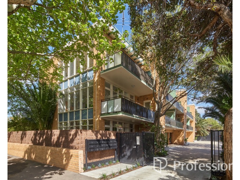 14/64 Broadway, Elwood VIC 3184