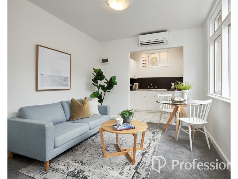 14/64 Broadway, Elwood VIC 3184