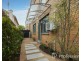 14/64 Broadway, Elwood VIC 3184