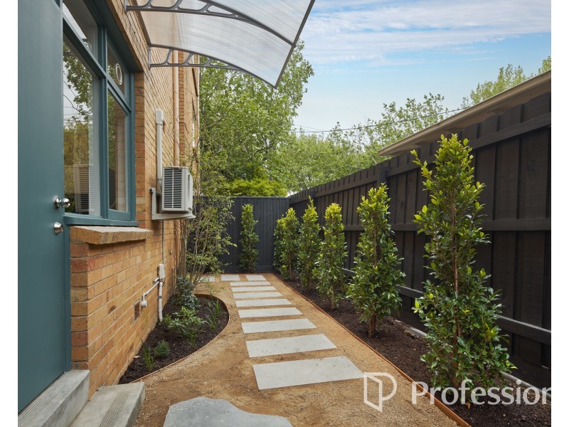 14/64 Broadway, Elwood VIC 3184