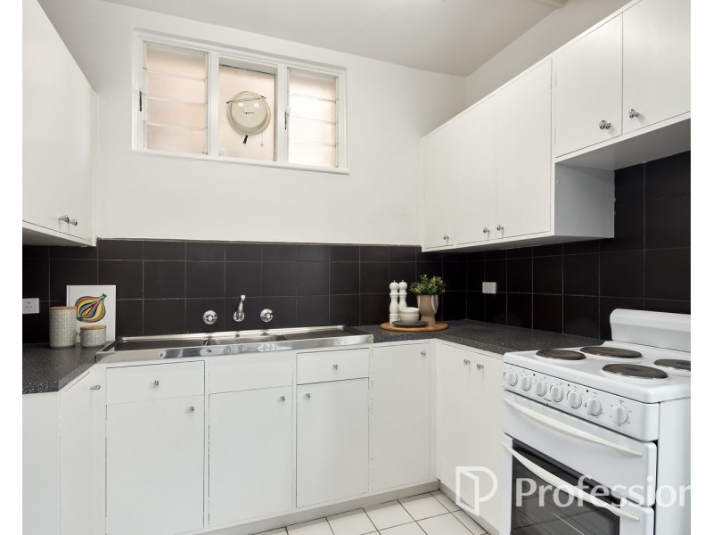 14/64 Broadway, Elwood VIC 3184