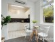 14/64 Broadway, Elwood VIC 3184