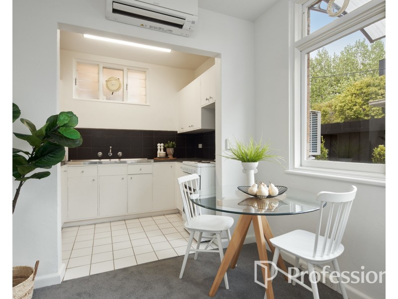 14/64 Broadway, Elwood VIC 3184