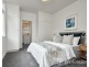 14/64 Broadway, Elwood VIC 3184