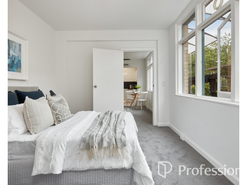 14/64 Broadway, Elwood VIC 3184