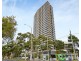 309/3-5 St Kilda Road, St Kilda VIC 3182
