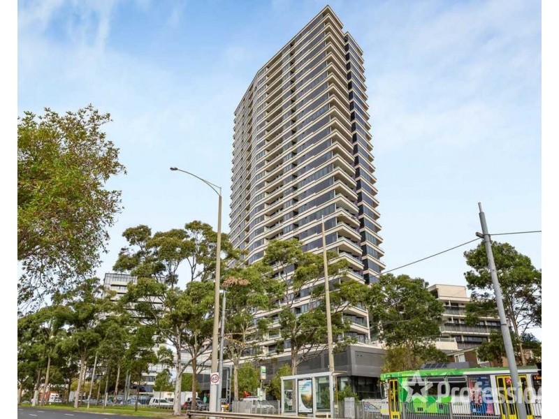 309/3-5 St Kilda Road, St Kilda VIC 3182